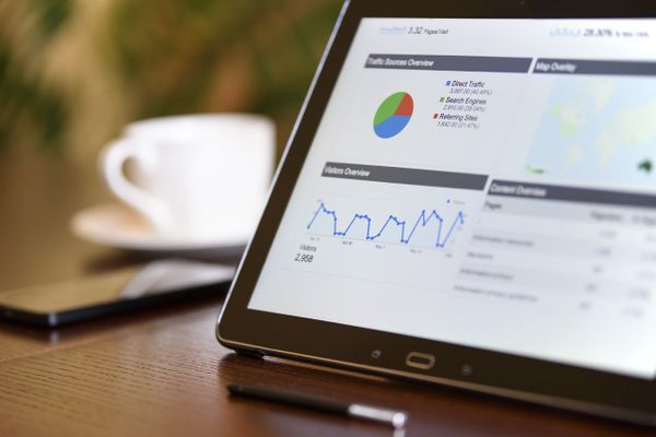 Nowe dziedziny marketingu