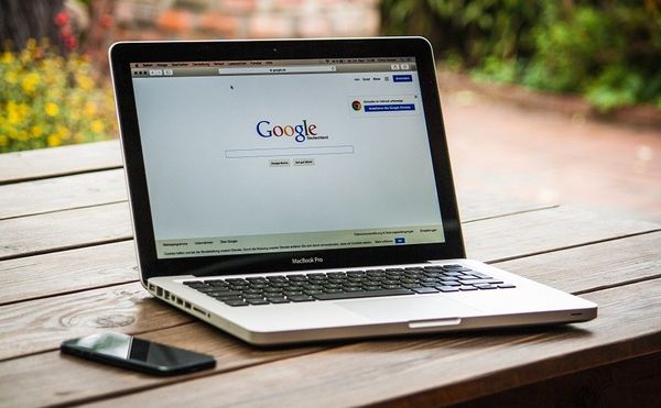 Jak możesz pozyskiwać klientów dzięki obecności w internecie?