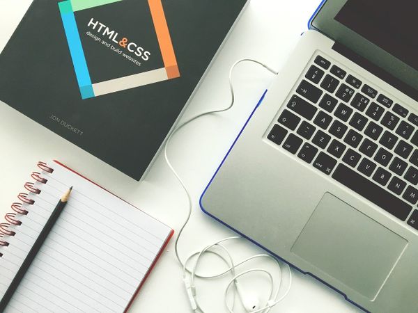 Strona internetowa z prawdziwego zdarzenia!