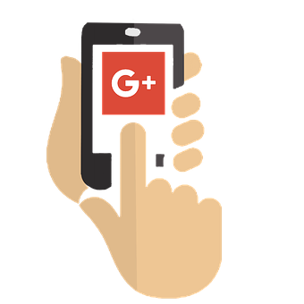 Kampanie Google Ads – czyli jak wynieść firmę na wyższy poziom!