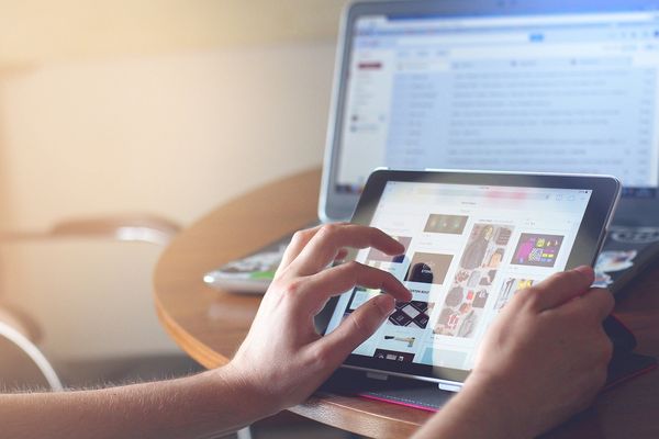 Jak skutecznie promować swoją stronę w internecie?